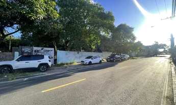 Imagem 4: Visão Adm de Imóveis Vende Ótima Terreno Vila Valqueire