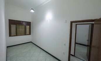 Imagem 5: Alugo Apartamento no centro de Campo Grande