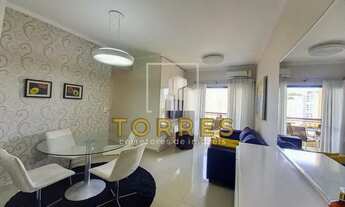 Imagem: Apartamento locação anual, reformado com