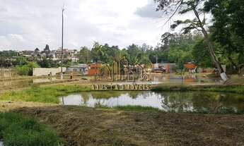 Imagem 6: Terreno à venda - Brigadeiro Tobias - Sorocaba/SP