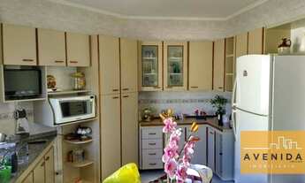 Imagem 3: Casa residencial à venda, Jardim de Itapoan, Paulínia