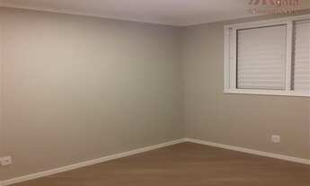 Imagem 6: Excelente Localização