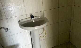 Imagem 4: SCRS 511 BLOCO A ENTRADA 52 SALA 201