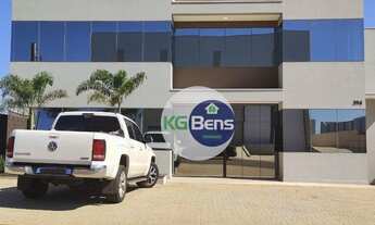 Imagem 6: Terreno à venda, 1942 m² por R$ 1.325.000,00 - Betel - Paulínia/SP