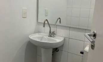 Imagem 7: COMERCIAL - MOEMA ÍNDIOS - SP