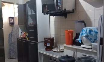 Imagem 7: Casa à venda, 150 m² por R$ 350.000,00 - Jardim das Nações - Diadema/SP