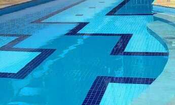 Imagem 6: Apartamento com 2 dormitórios para alugar, 72 m² por R$ 7.885,00/mês - Indianópolis - São