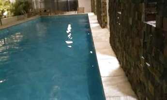 Imagem 6: Venda Apartamento com 2 dormitórios