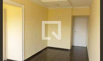 Imagem 2: Apartamento para Aluguel - Centro, 2 Quartos, 45 m2