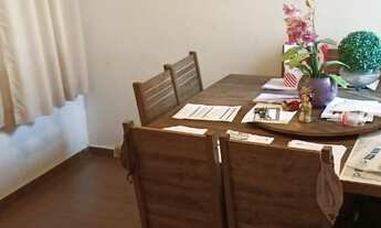 Imagem: Sobrado com 3 dormitórios à venda, 131