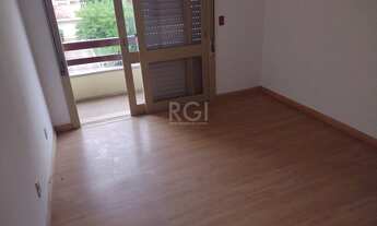 Imagem 5: PORTO ALEGRE - Apartamento Padrão - Cristo Redentor