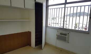 Imagem 6: Apartamento 2 Quartos - Maracana