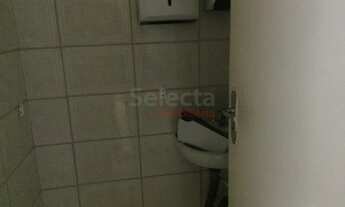 Imagem 2: RIO DE JANEIRO - Conjunto Comercial/Sala - CENTRO