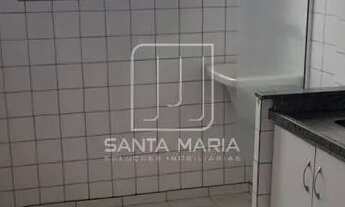 Imagem 3: Apartamento (tipo - padrao) 3 dormitórios/suite, cozinha planejada, em condomínio fechado