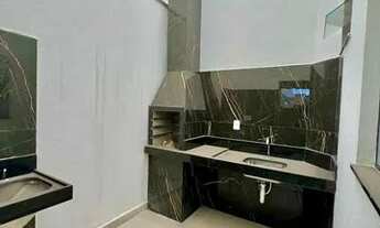 Imagem 2: Apartamento Térreo no Santo Agostinho por R$ 390.000,00