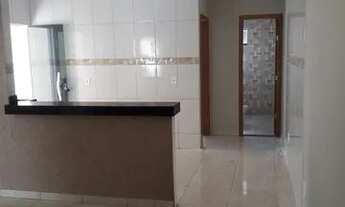 Imagem 6: Ms Casa para vender em Periperi