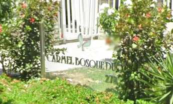 Imagem 3: CASA RESIDENCIAL em FORTALEZA - CE, SABIAGUABA