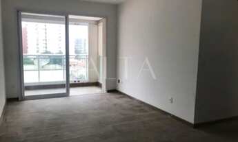 Imagem 2: Duplex Vila Nova 124 m² 2 dormitórios 1 suite 2 vagas