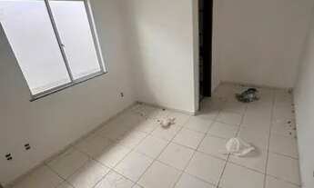 Imagem 2: Vila Paradiso; Casa 3/4 c Suite no Sim; Cozinha planejada; Ar condicionado; Lazer complet