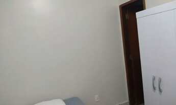 Imagem 3: Kitnet mobiliada centro de Brasília