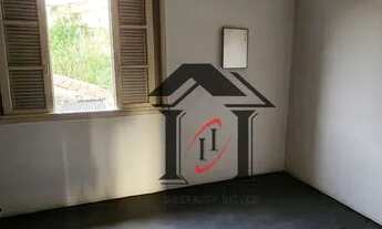 Imagem 2: Sobrado com 2 dormitórios para alugar, 136 m² por R$ 2.676,00/mês - Vila Maria Luiza - Jun