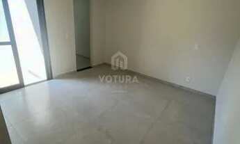 Imagem 7: Casa Inteligente Para Venda No Condomínio Residencial Laguna - Indaiatuba/SP