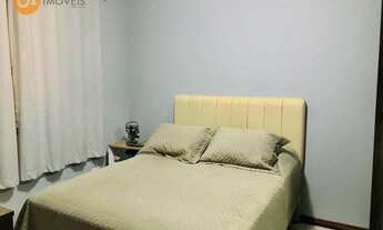 Imagem: Casa com 3 dormitórios à venda, 190 m²