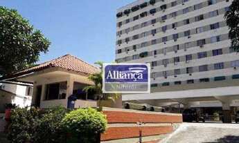 Imagem 4: Apartamento com 2 dormitórios à venda, 91 m² por R$ 249.000,00 - Fonseca - Niterói/RJ