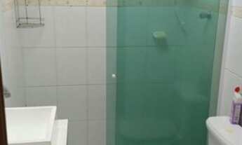 Imagem 4: Casa com 2 dormitórios à venda, 125 m² por R$ 400.000,00 - Jardim Jaraguá - São Paulo/SP