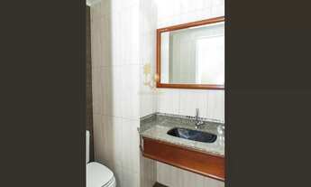 Imagem 4: APARTAMENTO RESIDENCIAL em SÃO PAULO - SP, JARDIM VILA MARIANA