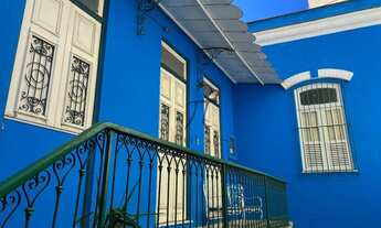 Imagem 4: Oportunidade: Casarão a venda na Tijuca