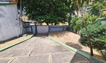 Imagem: Casa com 4 dormitórios para alugar na Aldeota