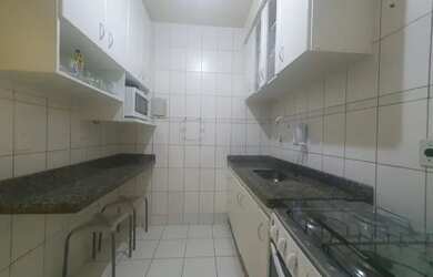 Imagem 10: Apartamento com 3 dormitórios à venda em Belo Horizonte