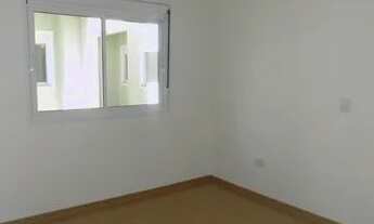 Imagem 7: Sobrado com 3 quartos para alugar por R$ 2650.00, 113.37 m2 - UBERABA - CURITIBA/PR