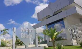 Imagem: Terreno à venda, 970 m² por R$ 1.009.000,00