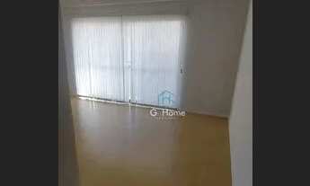 Imagem 3: Apartamento com 3 dormitórios à venda, 110 m² por R$ 660.000,00 - Judith - Londrina/PR