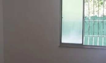 Imagem 7: Excelente Apto com 3 Quartos Cond Fechado em Brotas