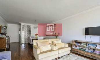 Imagem 7: Apartamento à venda no bairro Vila Mariana - São Paulo/SP