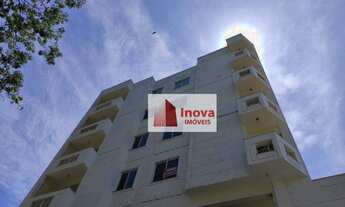 Imagem: Lindo Apartamento 3 qtos/suíte/elevador/2