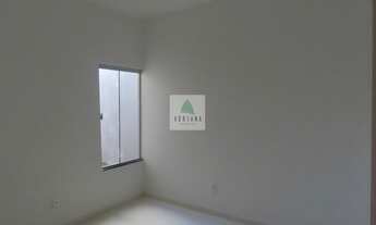 Imagem 6: Anápolis - Casa Padrão - Parque Residencial das Flores