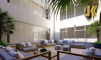 Imagem 7: Apartamento com 2 dormitórios à venda, 67 m² por R$ 444.100,00 - Jardim Planalto - Jaguari