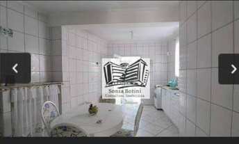 Imagem 2: Sobrado à venda, 150 m² por R$ 690.000,00 - Mooca - São Paulo/SP