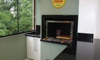 Imagem 5: Apartamento com 2 dormitórios à venda, 77 m² por R$ 636.000,00 - Petrópolis - Porto Alegre