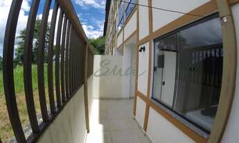 Imagem 3: Apartamento em Jefferson Aguiar - Domingos Martins