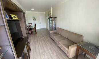 Imagem 3: SãO JOSé - Padrão - Campinas