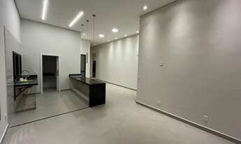 Imagem 5: Linda Casa No Portal da Mata