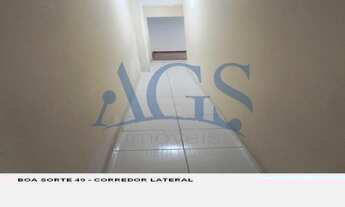 Imagem 6: São Paulo - Casa Padrão - TATUAPÉ