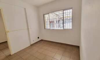 Imagem 6: Casa térrea com 3 dormitórios para locação no Parque Continental