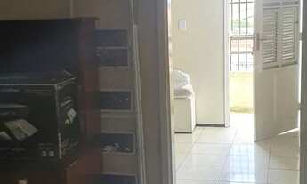 Imagem 5: Casa para venda possui 118 metros quadrados com 2 quartos em Jardim dos Pimentas - Guarulh