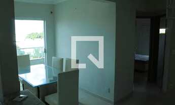 Imagem 2: Apartamento para Aluguel - Tubalina, 4 Quartos, 180 m2